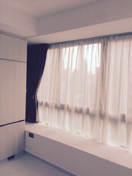 Devonshire Residences, 55 Devonshire Road, Studio, 506 sqft, Condominium For Rent, by Joyce Lim, 500077180 - Interior - PropertyGuru.com.sg