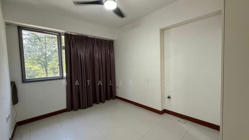 HDB for rent Fernvale Sengkang, Fernvale, 3 Bedrooms, 1,001 sqft, HDB Flat For Rent, by Natalie Hon, 500077181 - Interior - PropertyGuru.com.sg
