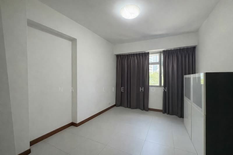 HDB for rent Fernvale Sengkang, Fernvale, 3 Bedrooms, 1,001 sqft, HDB Flat For Rent, by Natalie Hon, 500077181 - Interior - PropertyGuru.com.sg