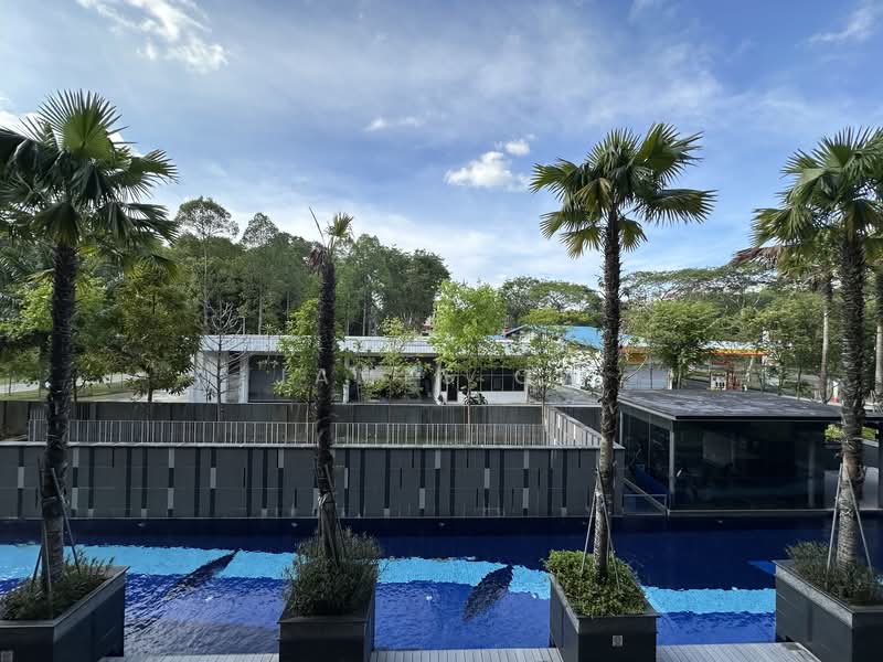 Adana @ Thomson, 8 Old Upper Thomson Road, 3 Bedrooms, 872 sqft, Condominium For Rent, by James Ow, 500077183 - PropertyGuru.com.sg