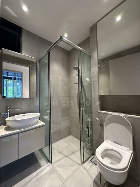 Adana @ Thomson, 8 Old Upper Thomson Road, 3 Bedrooms, 872 sqft, Condominium For Rent, by James Ow, 500077183 - PropertyGuru.com.sg