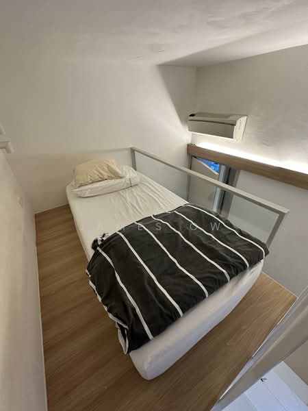 Adana @ Thomson, 8 Old Upper Thomson Road, 3 Bedrooms, 872 sqft, Condominium For Rent, by James Ow, 500077183 - PropertyGuru.com.sg