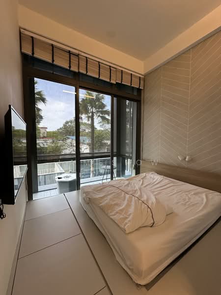 Adana @ Thomson, 8 Old Upper Thomson Road, 3 Bedrooms, 872 sqft, Condominium For Rent, by James Ow, 500077183 - PropertyGuru.com.sg