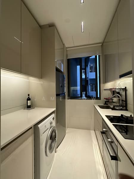 Adana @ Thomson, 8 Old Upper Thomson Road, 3 Bedrooms, 872 sqft, Condominium For Rent, by James Ow, 500077183 - PropertyGuru.com.sg