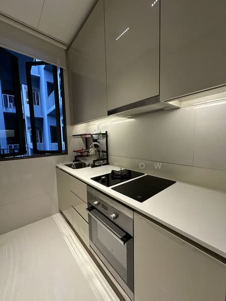 Adana @ Thomson, 8 Old Upper Thomson Road, 3 Bedrooms, 872 sqft, Condominium For Rent, by James Ow, 500077183 - PropertyGuru.com.sg