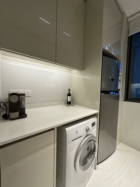 Adana @ Thomson, 8 Old Upper Thomson Road, 3 Bedrooms, 872 sqft, Condominium For Rent, by James Ow, 500077183 - PropertyGuru.com.sg