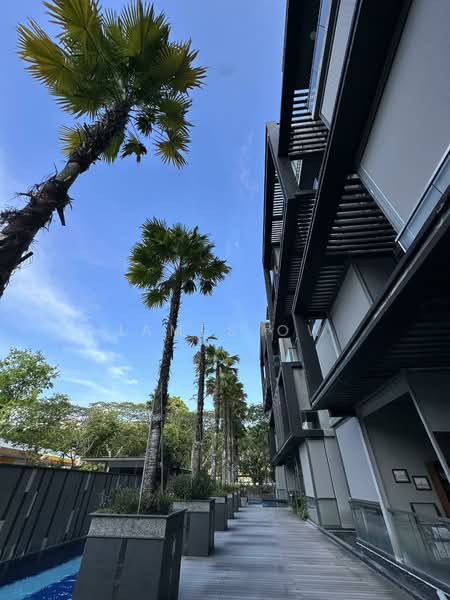 Adana @ Thomson, 8 Old Upper Thomson Road, 3 Bedrooms, 872 sqft, Condominium For Rent, by James Ow, 500077183 - PropertyGuru.com.sg