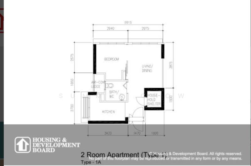 For Sale 131A Canberra Crescent