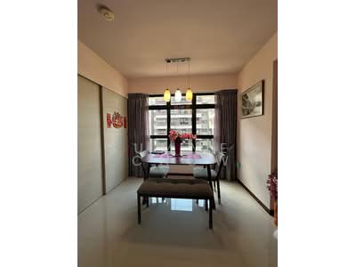 For Sale - 131A Canberra Crescent