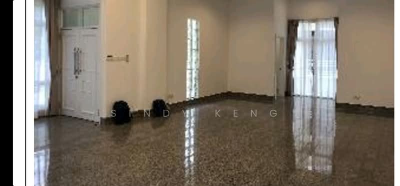 Bukit Timah Geenwood crescent Bungalow with pool, Greenwood crescent, 7 Bedrooms, 6,814 sqft, Detached House For Rent, by Sindy Keng, 500077189 - Interior - PropertyGuru.com.sg