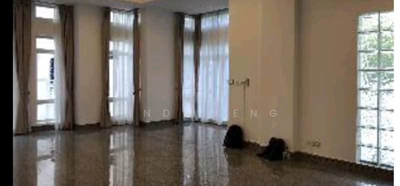 Bukit Timah Geenwood crescent Bungalow with pool, Greenwood crescent, 7 Bedrooms, 6,814 sqft, Detached House For Rent, by Sindy Keng, 500077189 - Interior - PropertyGuru.com.sg