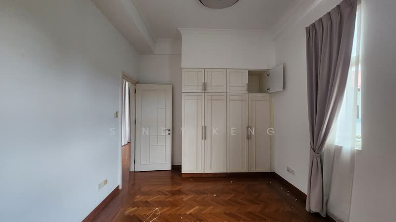 Bukit Timah Greenwood crescent Bungalow with pool, Greenwood Crescent, 7 Bedrooms, 6,814 sqft, Detached House For Rent, by Sindy Keng, 500077189 - Interior - PropertyGuru.com.sg