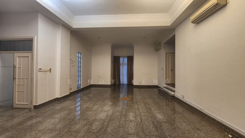 Bukit Timah Greenwood crescent Bungalow with pool, Greenwood Crescent, 7 Bedrooms, 6,814 sqft, Detached House For Rent, by Sindy Keng, 500077189 - Interior - PropertyGuru.com.sg