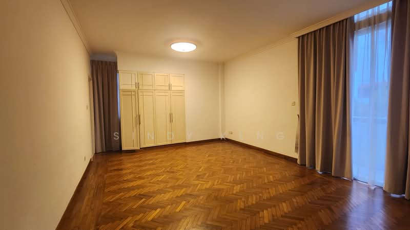 Bukit Timah Greenwood crescent Bungalow with pool, Greenwood Crescent, 7 Bedrooms, 6,814 sqft, Detached House For Rent, by Sindy Keng, 500077189 - Interior - PropertyGuru.com.sg