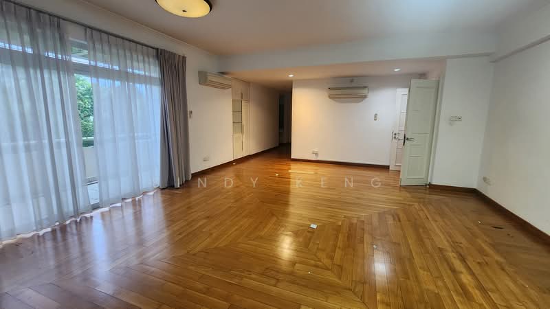 Bukit Timah Greenwood crescent Bungalow with pool, Greenwood Crescent, 7 Bedrooms, 6,814 sqft, Detached House For Rent, by Sindy Keng, 500077189 - PropertyGuru.com.sg