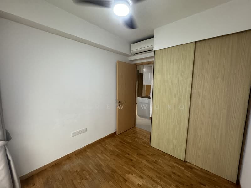 The Antares, 23 Mattar Road, 2 Bedrooms, 667 sqft, Condominium For Rent, by Andrew Wong, 500077197 - Interior - PropertyGuru.com.sg