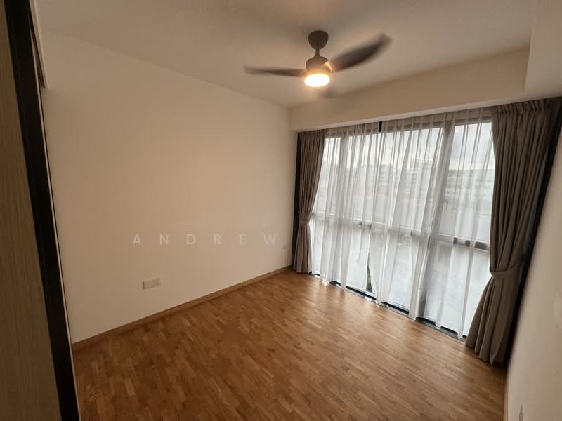 The Antares, 23 Mattar Road, 2 Bedrooms, 667 sqft, Condominium For Rent, by Andrew Wong, 500077197 - Interior - PropertyGuru.com.sg