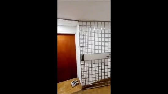 336 River Valley, 336 River Valley Road, 2 Bedrooms, 1,539 sqft, Apartment For Rent, by Damien Kong, 500077199 - PropertyGuru.com.sg