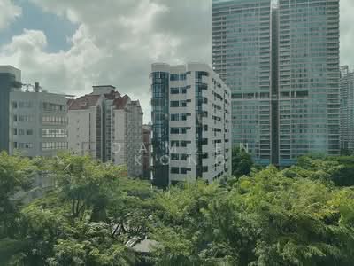 For Rent - 336 River Valley