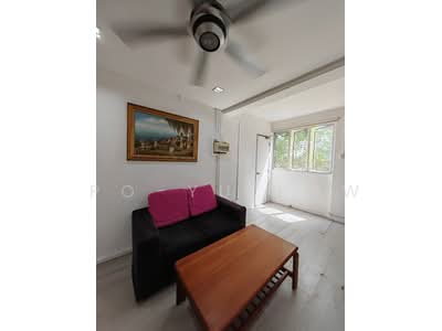 For Rent - 2 Balestier Road