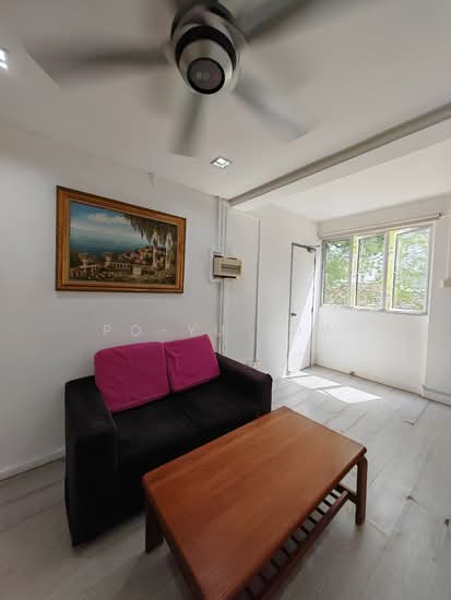 For Rent - 2 Balestier Road
