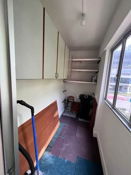 2 Balestier Road, 2 Balestier Road, 2 Bedrooms, 700 sqft, HDB Flat For Rent, by Po-Yu Low, 500077200 - Interior - PropertyGuru.com.sg