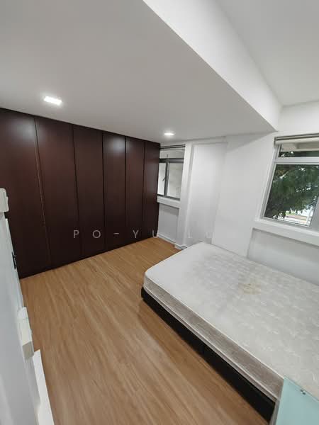 2 Balestier Road, 2 Balestier Road, 2 Bedrooms, 700 sqft, HDB Flat For Rent, by Po-Yu Low, 500077200 - Bedroom - PropertyGuru.com.sg