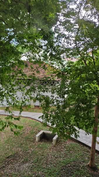2 Balestier Road, 2 Balestier Road, 2 Bedrooms, 700 sqft, HDB Flat For Rent, by Po-Yu Low, 500077200 - Exterior - PropertyGuru.com.sg