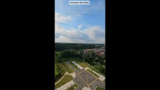 New Condo ❤️D20❤️1min Lentor MRT Intergrated❤️ 3bed 1study 2bath ❤️AMK YCK Bishan Thomson CHIJ, , 3 Bedrooms, 990 sqft, Condominium For Sale, by Roy Low, 500077204 - PropertyGuru.com.sg