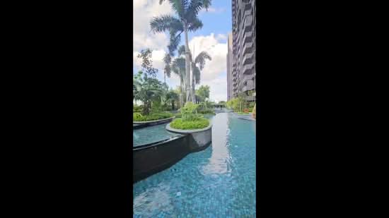 New Condo ❤️D20❤️1min Lentor MRT Intergrated❤️ 3bed 1study 2bath ❤️AMK YCK Bishan Thomson CHIJ, , 3 Bedrooms, 990 sqft, Condominium For Sale, by Roy Low, 500077204 - PropertyGuru.com.sg