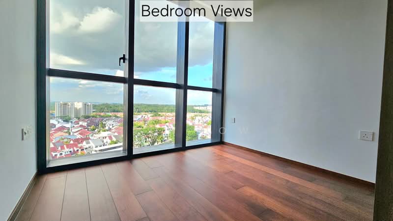 New Condo ❤️D20❤️1min Lentor MRT Intergrated❤️ 3bed 1study 2bath ❤️AMK YCK Bishan Thomson CHIJ, , 3 Bedrooms, 990 sqft, Condominium For Sale, by Roy Low, 500077204 - View - PropertyGuru.com.sg