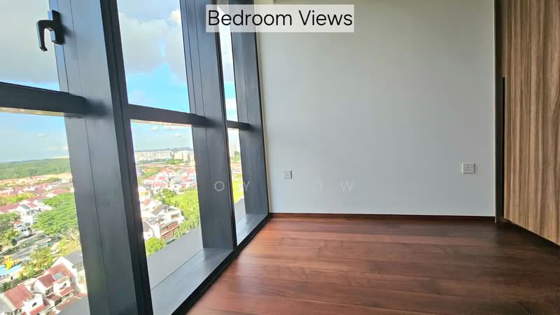 New Condo ❤️D20❤️1min Lentor MRT Intergrated❤️ 3bed 1study 2bath ❤️AMK YCK Bishan Thomson CHIJ, , 3 Bedrooms, 990 sqft, Condominium For Sale, by Roy Low, 500077204 - View - PropertyGuru.com.sg