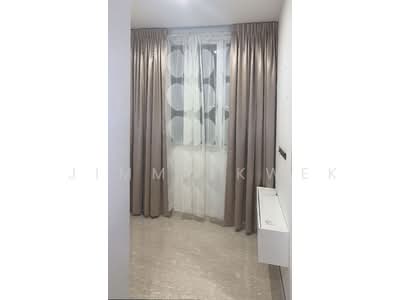 For Sale - Parc Elegance