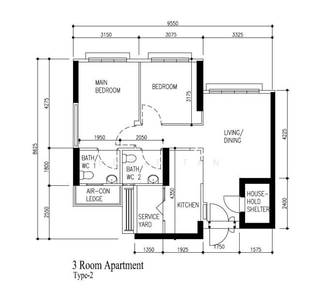 For Sale 150A Corporation Drive