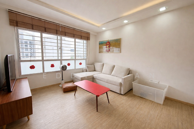 For Sale - 150A Corporation Drive