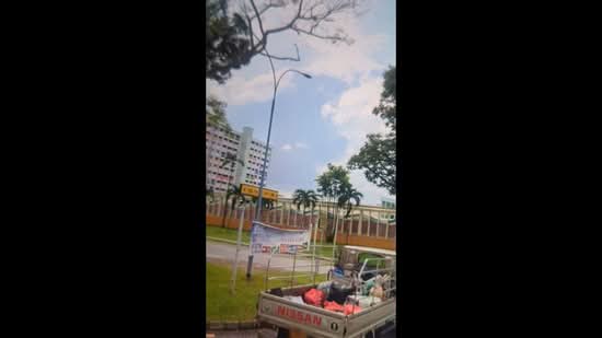 773 Yishun Avenue 3 HDB Flat For Sale at S$ 428,000 | PropertyGuru Singapore