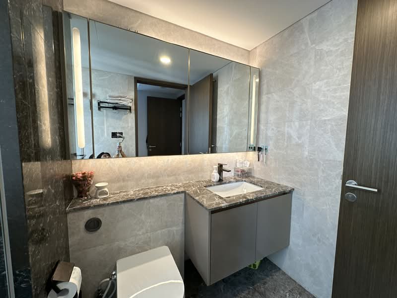 Parc Esta Condominium For Sale at S$ 3,300,000 | PropertyGuru Singapore