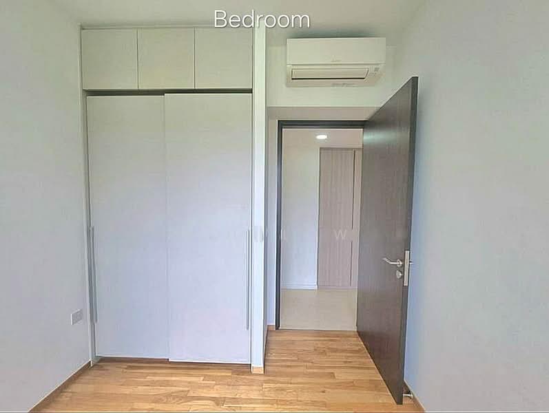Botanique at Bartley Condominium For Sale at S$ 2,299,000 | PropertyGuru Singapore - Bedroom