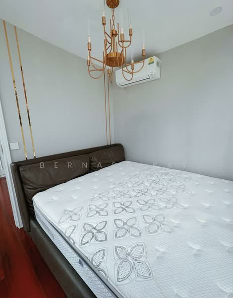 The Boutiq @ Killiney, 145 Killiney Road, 3 Bedrooms, 1,173 sqft, Condominium For Rent, by Bernard Kay, 500077224 - Bedroom - PropertyGuru.com.sg