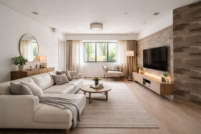 For Sale - 101 Hougang Avenue 1