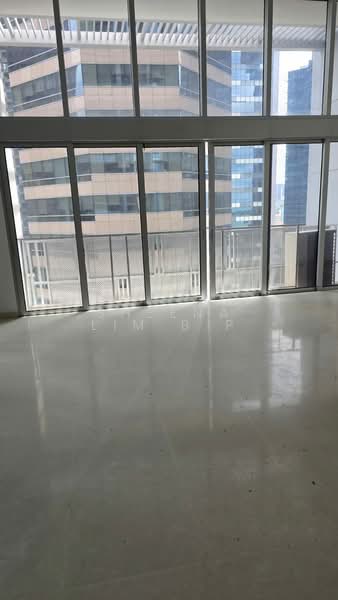Eon Shenton, 70 Shenton Way, 1,259 sqft, Office For Rent, by Sheena Lim B P, 500077229 - View - CommercialGuru.com.sg