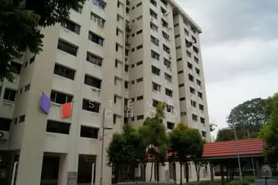 For Rent - 506 West Coast Drive