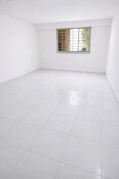 713 Clementi West Street 2, 713 Clementi West Street 2, 2 Bedrooms, 721 sqft, HDB Flat For Rent, by Sebastian Lee, 500077234 - Interior - PropertyGuru.com.sg