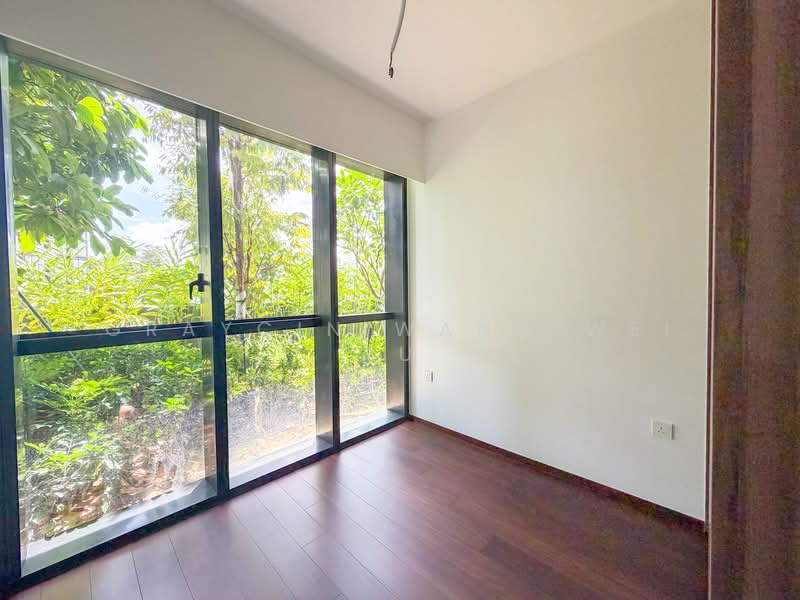 Lentor Modern, 3 Lentor Central, 3 Bedrooms, 969 sqft, Condominium For Sale, by Graycin Wang Wei Ru, 500077236 - Interior - PropertyGuru.com.sg