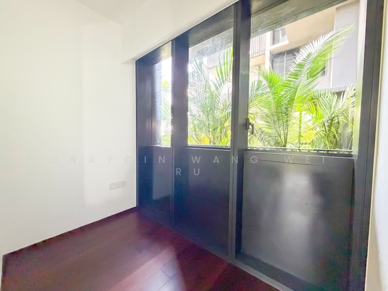 Lentor Modern Condominium For Sale at S$ 2,250,000 | PropertyGuru Singapore - Interior