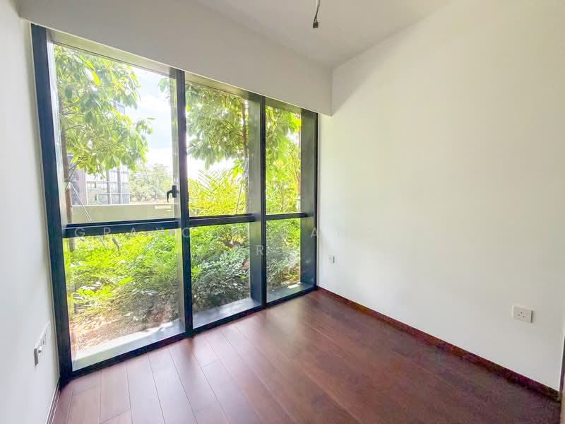 Lentor Modern, 3 Lentor Central, 3 Bedrooms, 969 sqft, Condominium For Sale, by Graycin Wang Wei Ru, 500077236 - Interior - PropertyGuru.com.sg