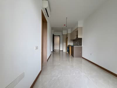 For Sale - The Botany at Dairy Farm