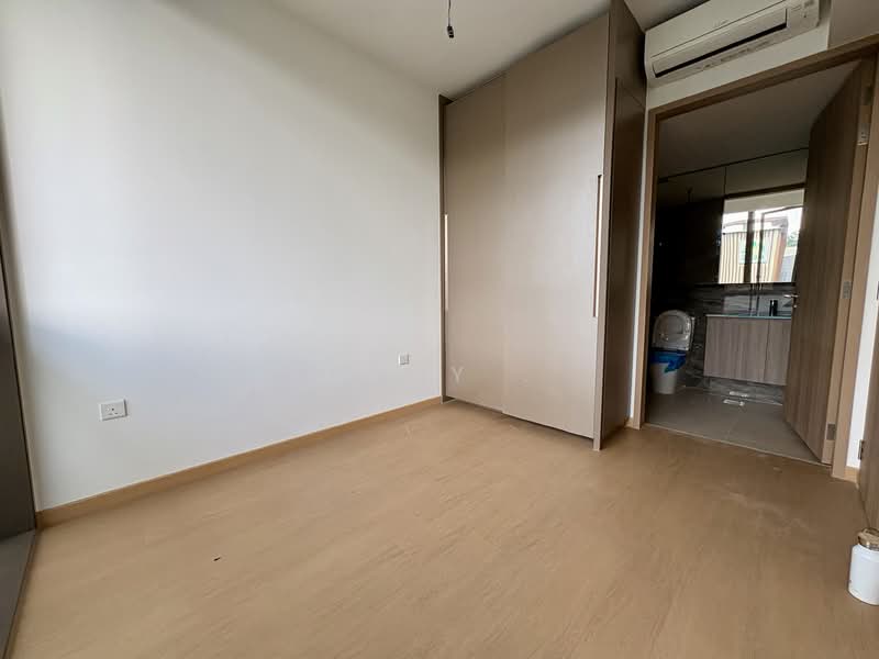 The Botany at Dairy Farm Condominium For Sale at S$ 1,198,000 | PropertyGuru Singapore - Interior