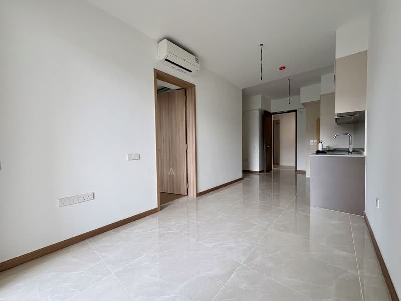 The Botany at Dairy Farm Condominium For Sale at S$ 1,198,000 | PropertyGuru Singapore