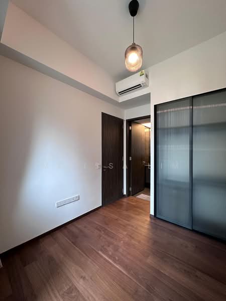 The M Condominium For Sale at S$ 1,300,000 | PropertyGuru Singapore - Interior